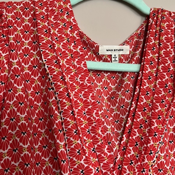 Work top - Picture 2 of 2